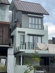 Springleaf Garden (D26), Semi-Detached #573120521
